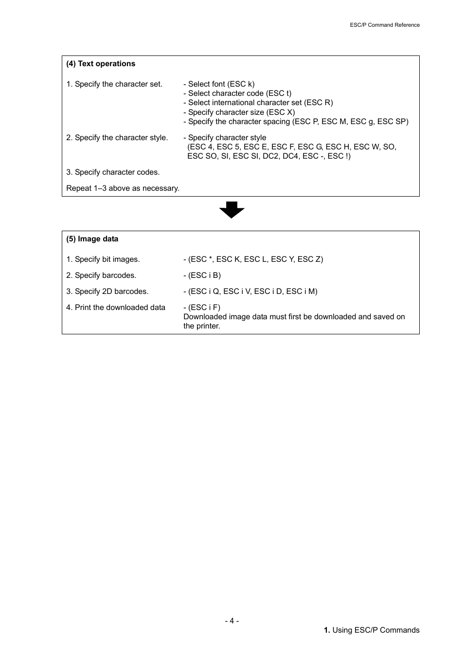 Brother QL-720NW User Manual | Page 10 / 117