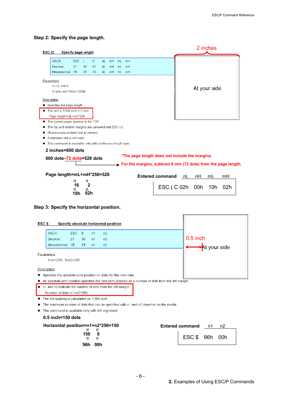 Brother QL-720NW User Manual | Page 12 / 117