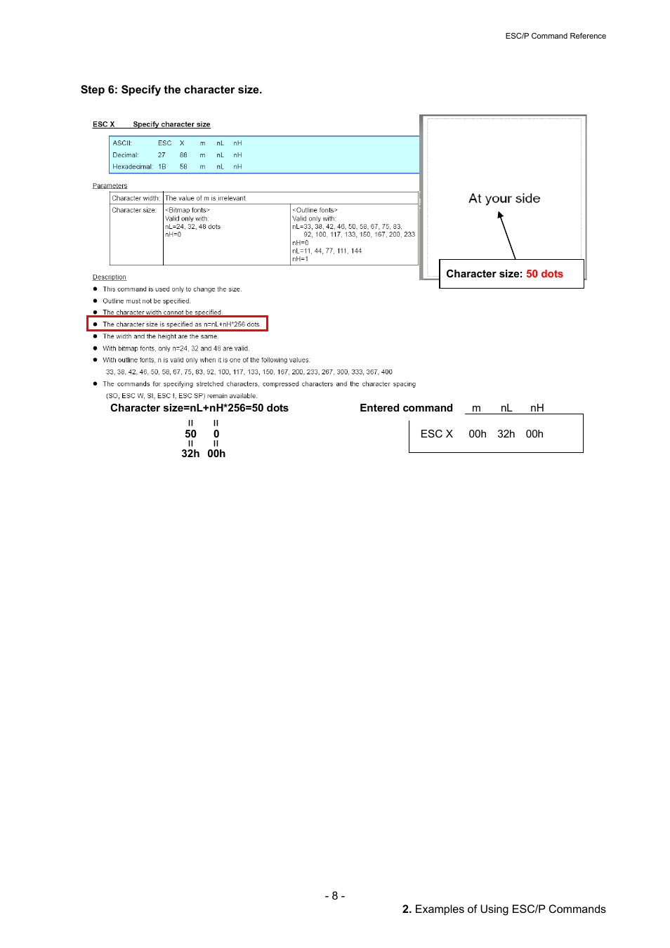 Brother QL-720NW User Manual | Page 14 / 117
