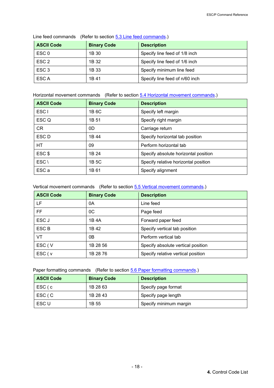 Brother QL-720NW User Manual | Page 24 / 117