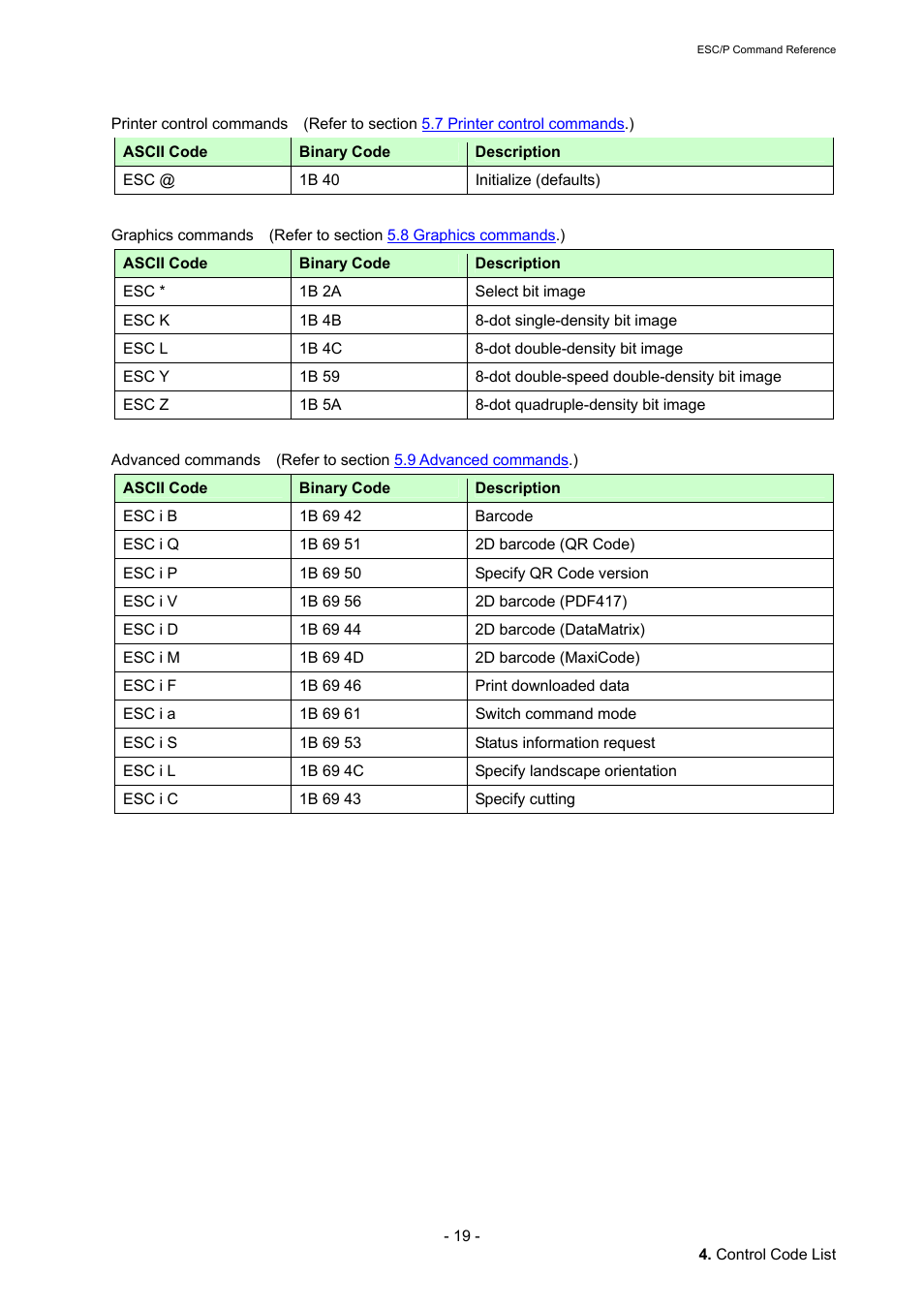 Brother QL-720NW User Manual | Page 25 / 117