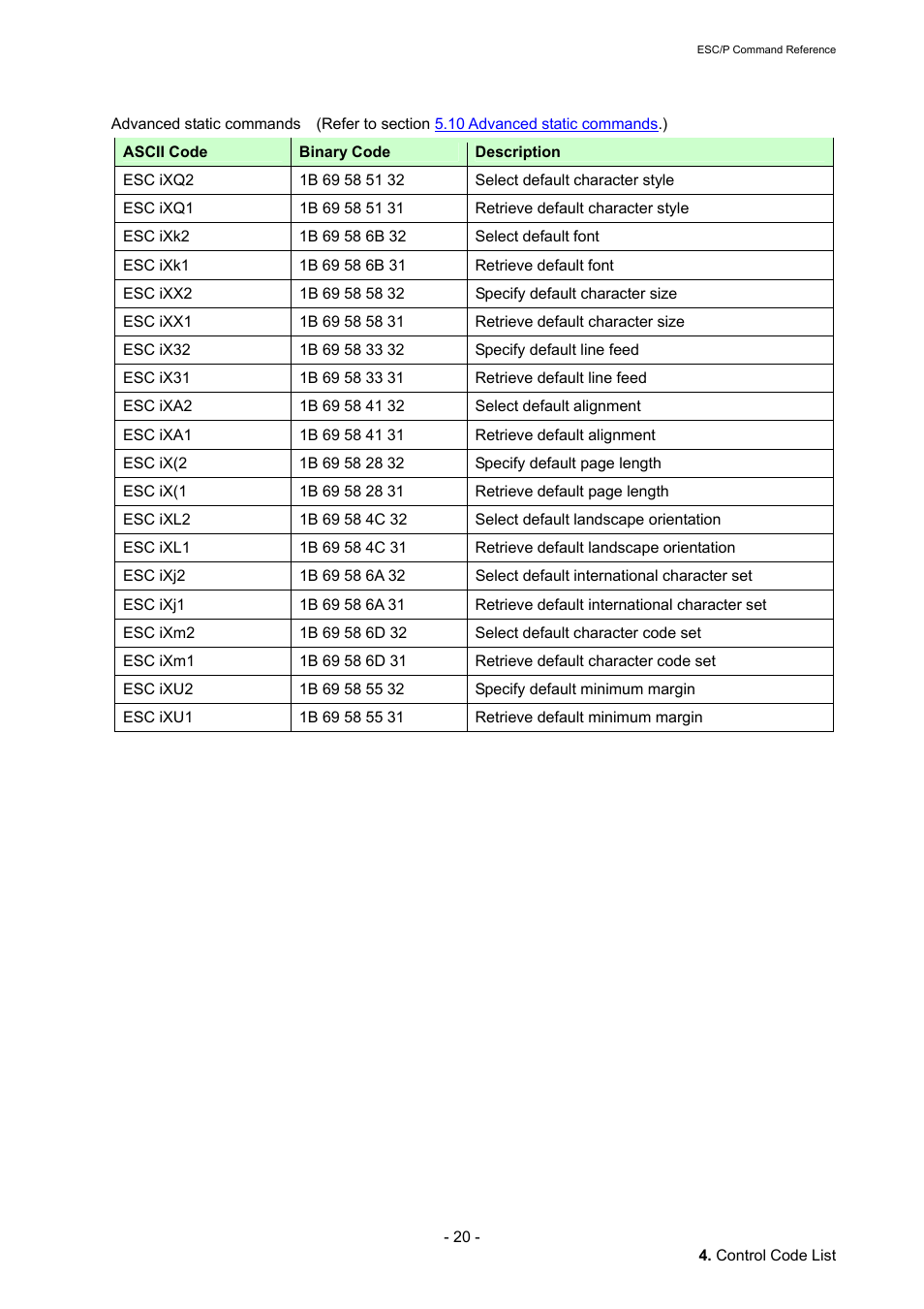 Brother QL-720NW User Manual | Page 26 / 117