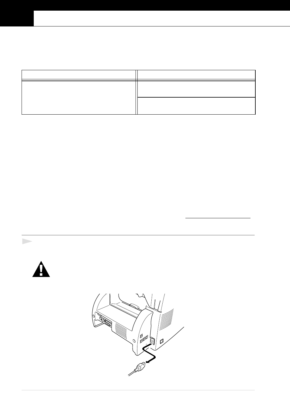 11 optional accessories, Memory board, Installing the optional memory board | Chapter 11, Optional accessories | Brother MFC-9760 User Manual | Page 100 / 109