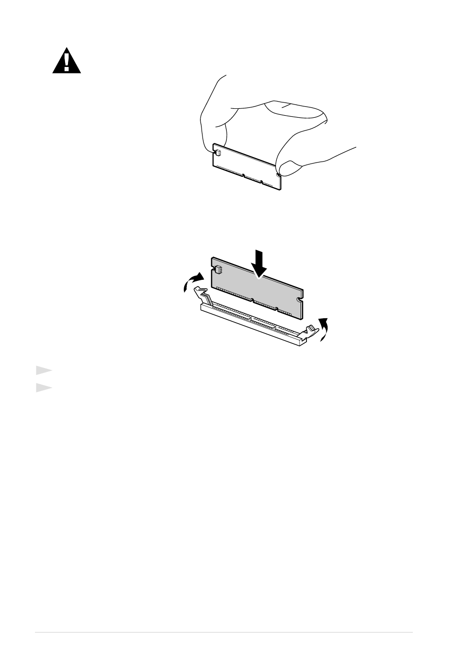 Optional paper tray | Brother MFC-9760 User Manual | Page 102 / 109