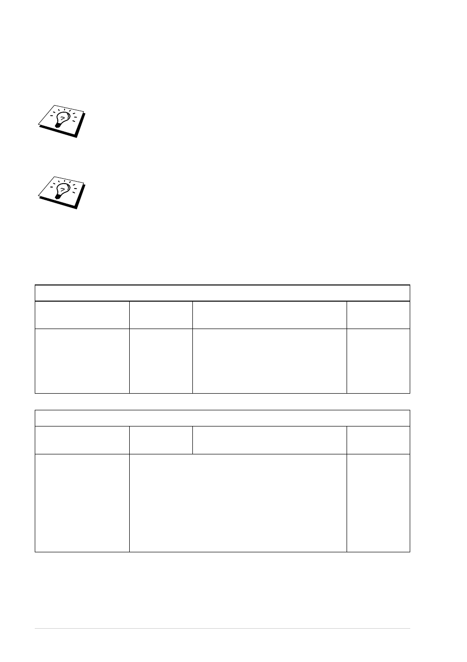 Computer requirement | Brother MFC-9760 User Manual | Page 104 / 109