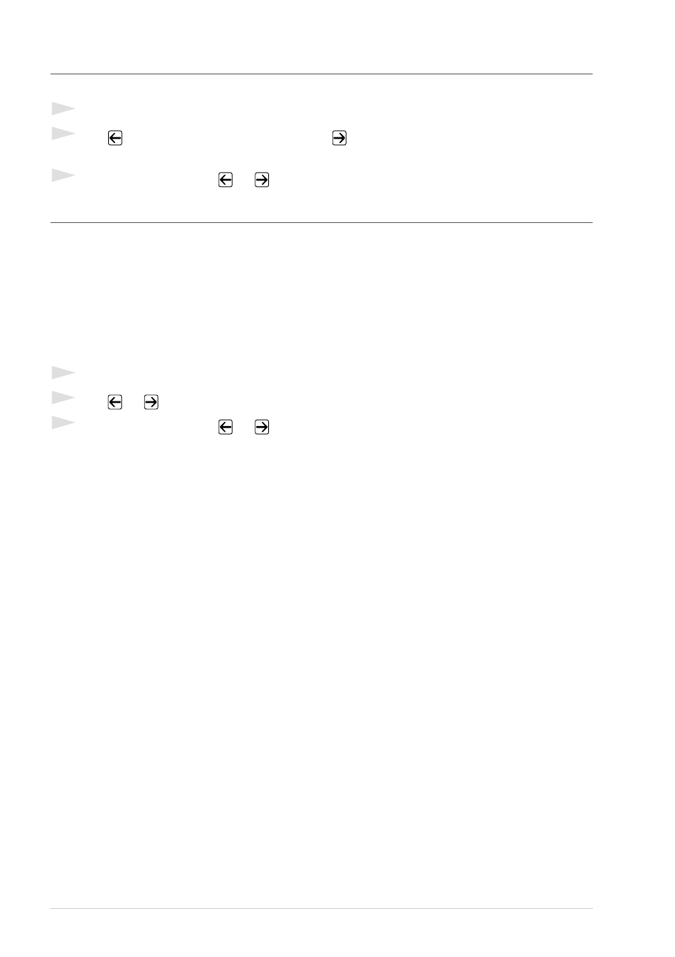 Copy contrast, Paper type | Brother MFC-9760 User Manual | Page 28 / 109