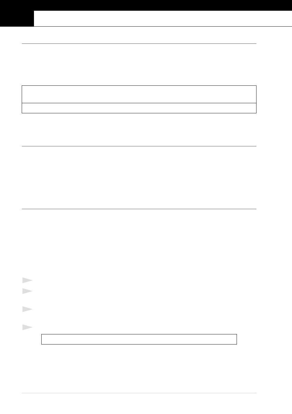 8 for dos user, What does the remote printer console do, Installing the remote printer console | Chapter 8, For dos user | Brother MFC-9760 User Manual | Page 76 / 109