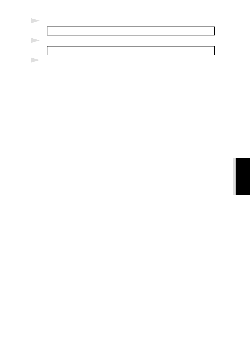 Running the remote printer console main program | Brother MFC-9760 User Manual | Page 77 / 109