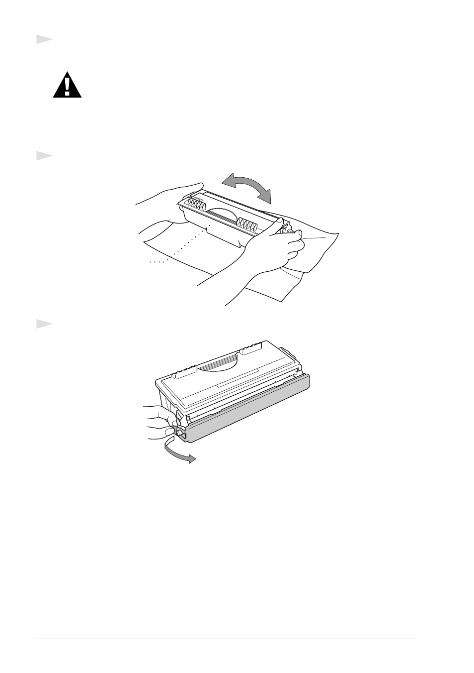 Brother MFC-9760 User Manual | Page 92 / 109