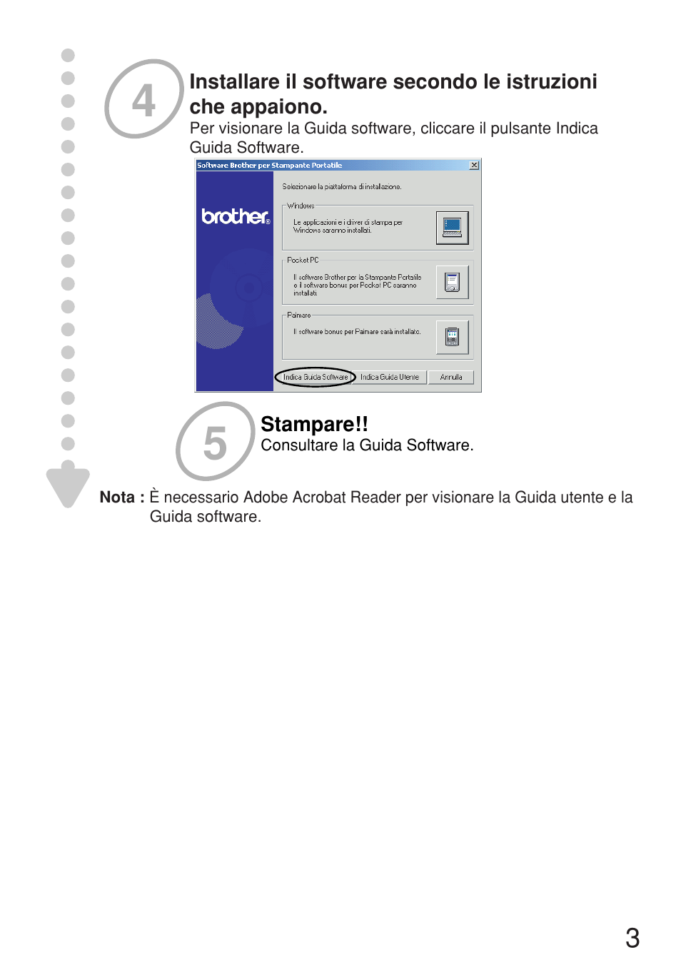 Brother MW-100 User Manual | Page 16 / 38