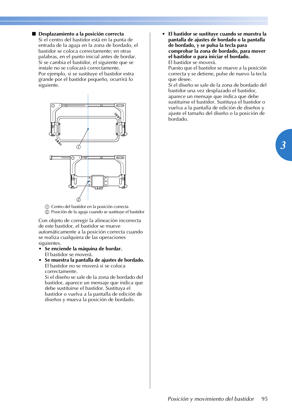 Brother PR655 User Manual | Page 97 / 280