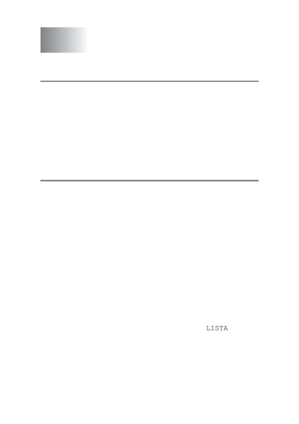 Solución de problemas, Visión general, Problemas de instalación | Solución de problemas -1, Visión general -1 problemas de instalación -1 | Brother HL 2700CN User Manual | Page 112 / 134