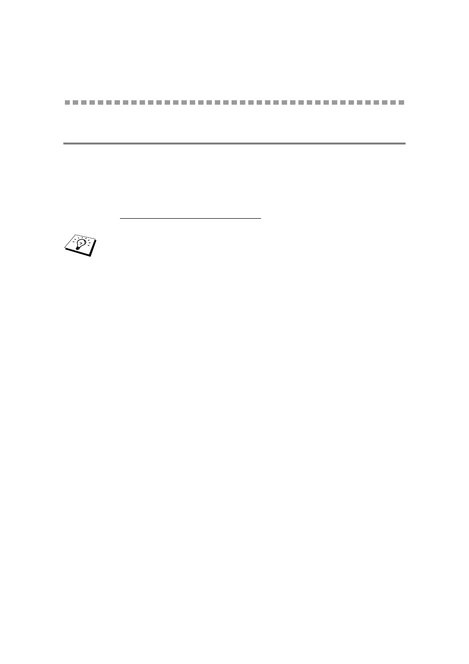 Recarga del firmware del servidor de impresión, General | Brother HL 2700CN User Manual | Page 127 / 134