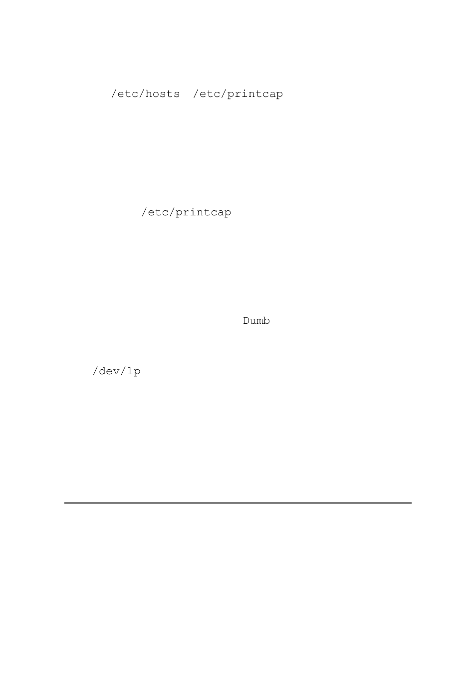 Ibm as/400, Ibm as/400 -11 | Brother HL 2700CN User Manual | Page 20 / 134