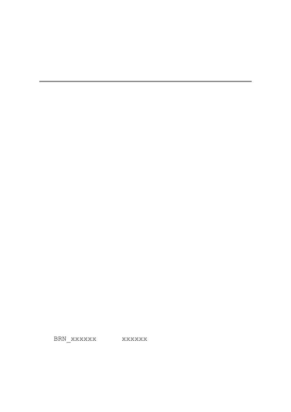 Impresión bajo windows nt, Instalación del software punto a punto de brother | Brother HL 2700CN User Manual | Page 28 / 134