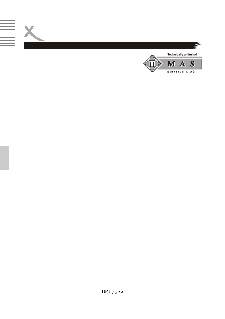 Garantie legale | Xoro HRT 7520 User Manual | Page 108 / 152