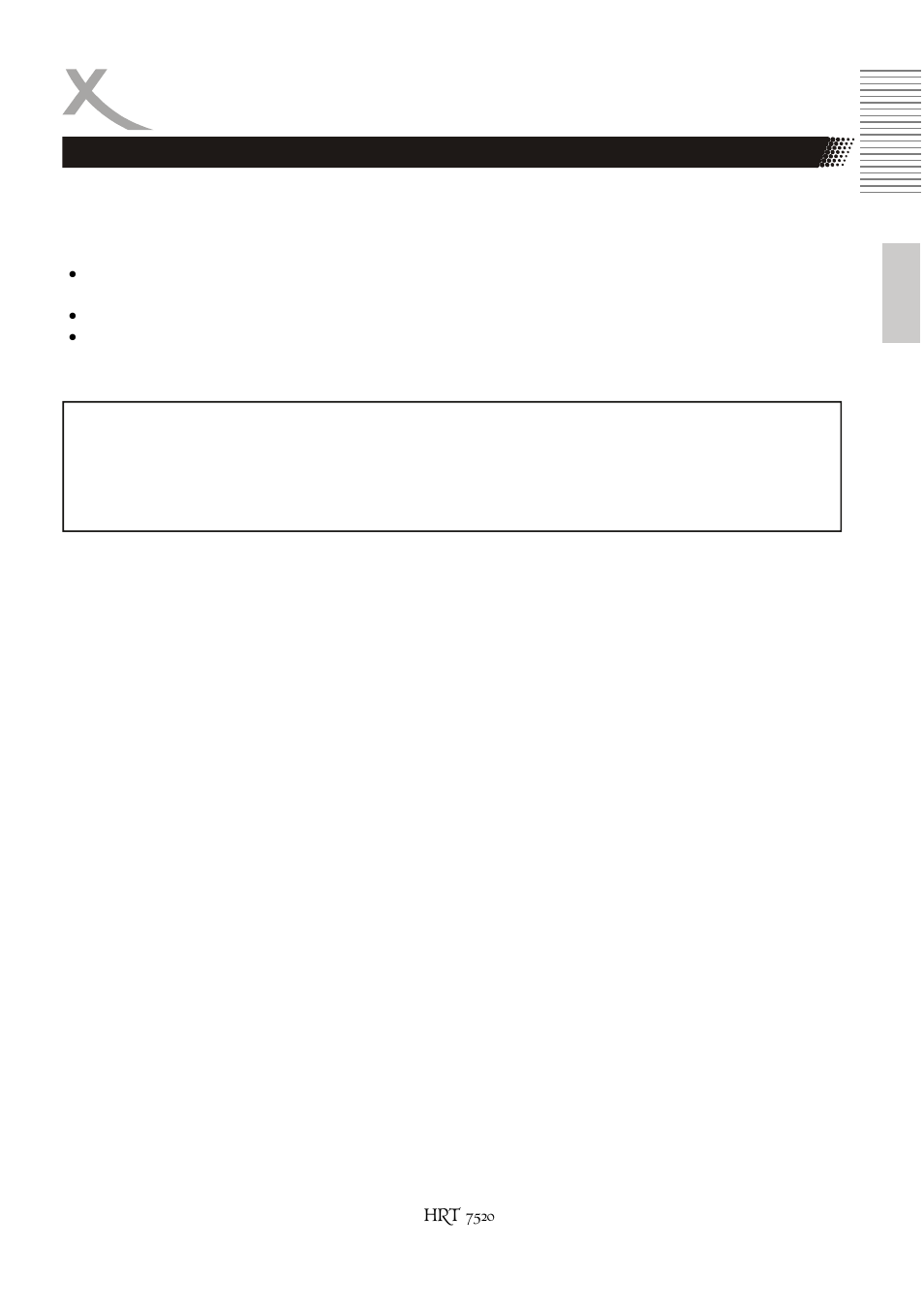 Einstellungen | Xoro HRT 7520 User Manual | Page 37 / 152