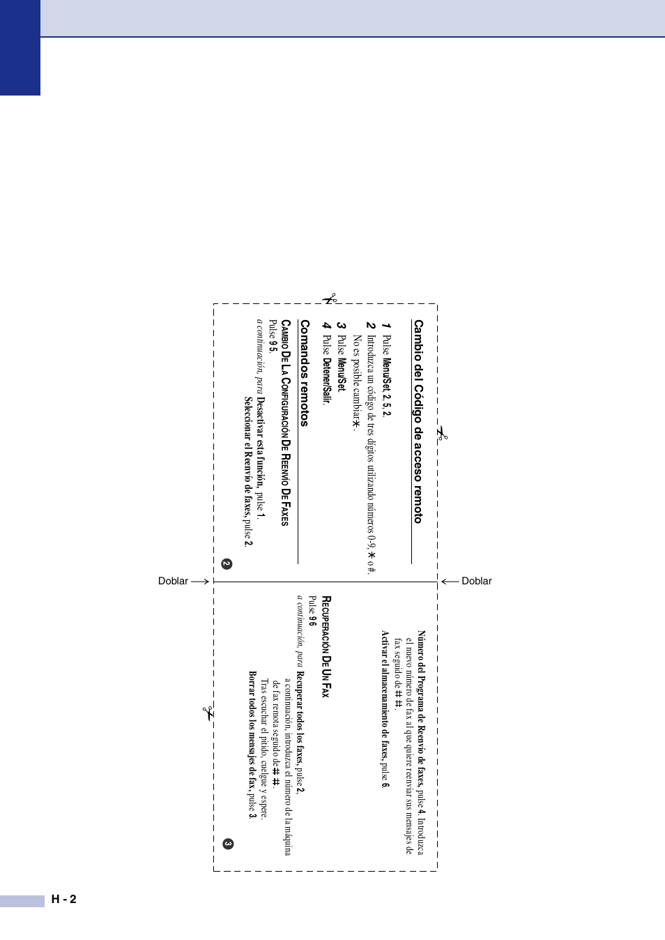 Brother MFC-9420CN User Manual | Page 183 / 184
