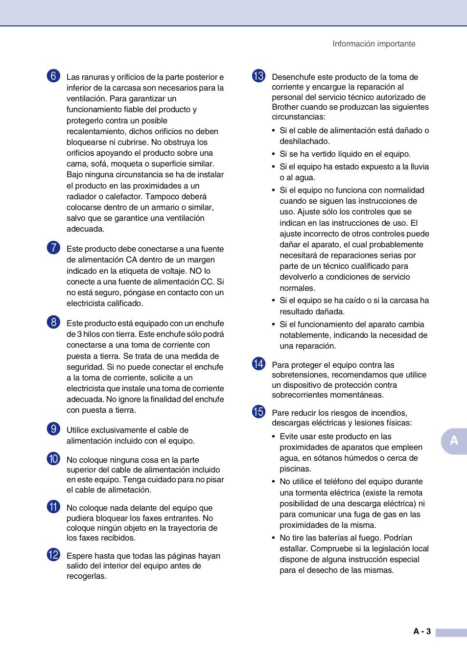 Brother MFC-9420CN User Manual | Page 95 / 184