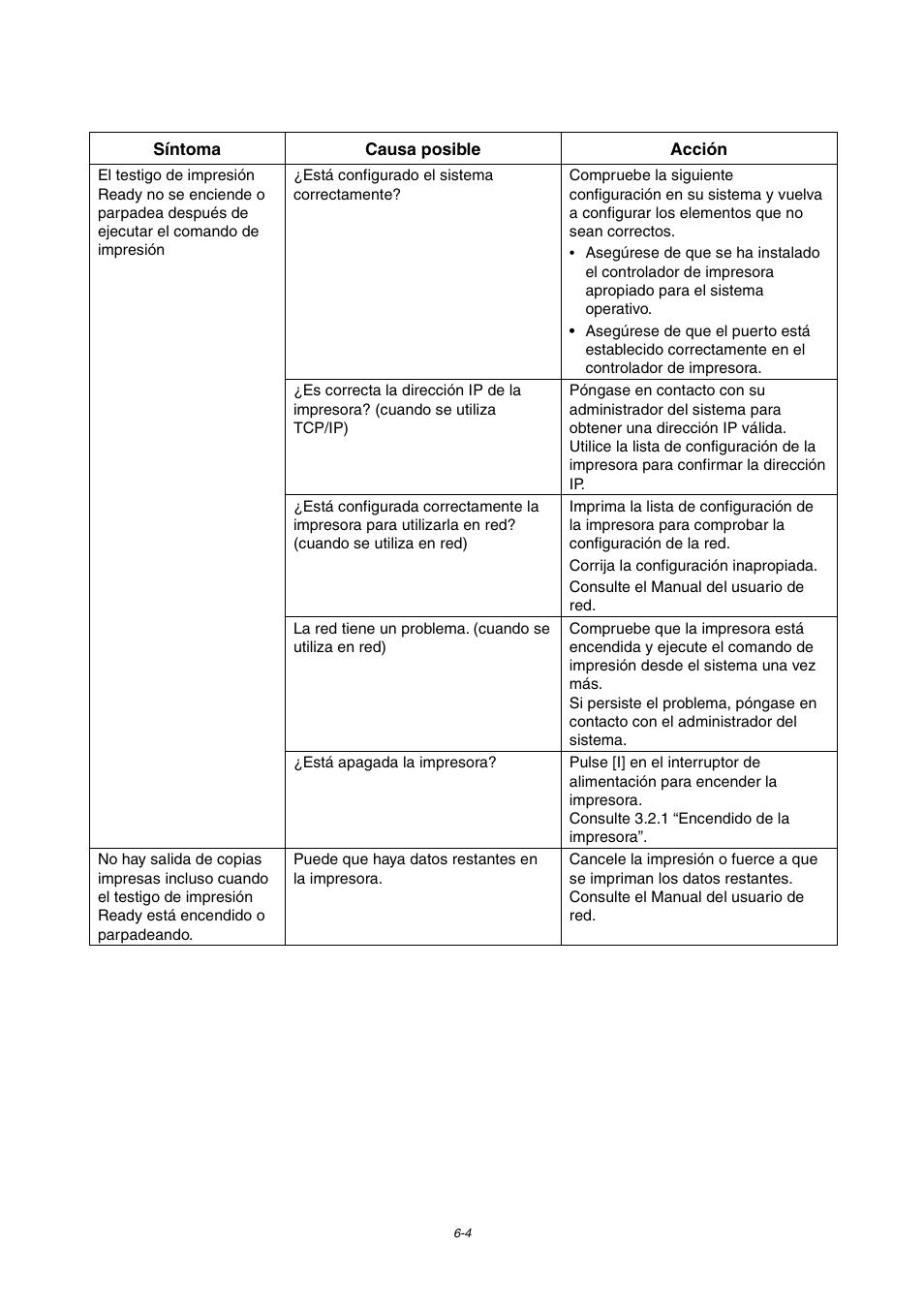 Brother HL-4000CN User Manual | Page 115 / 192