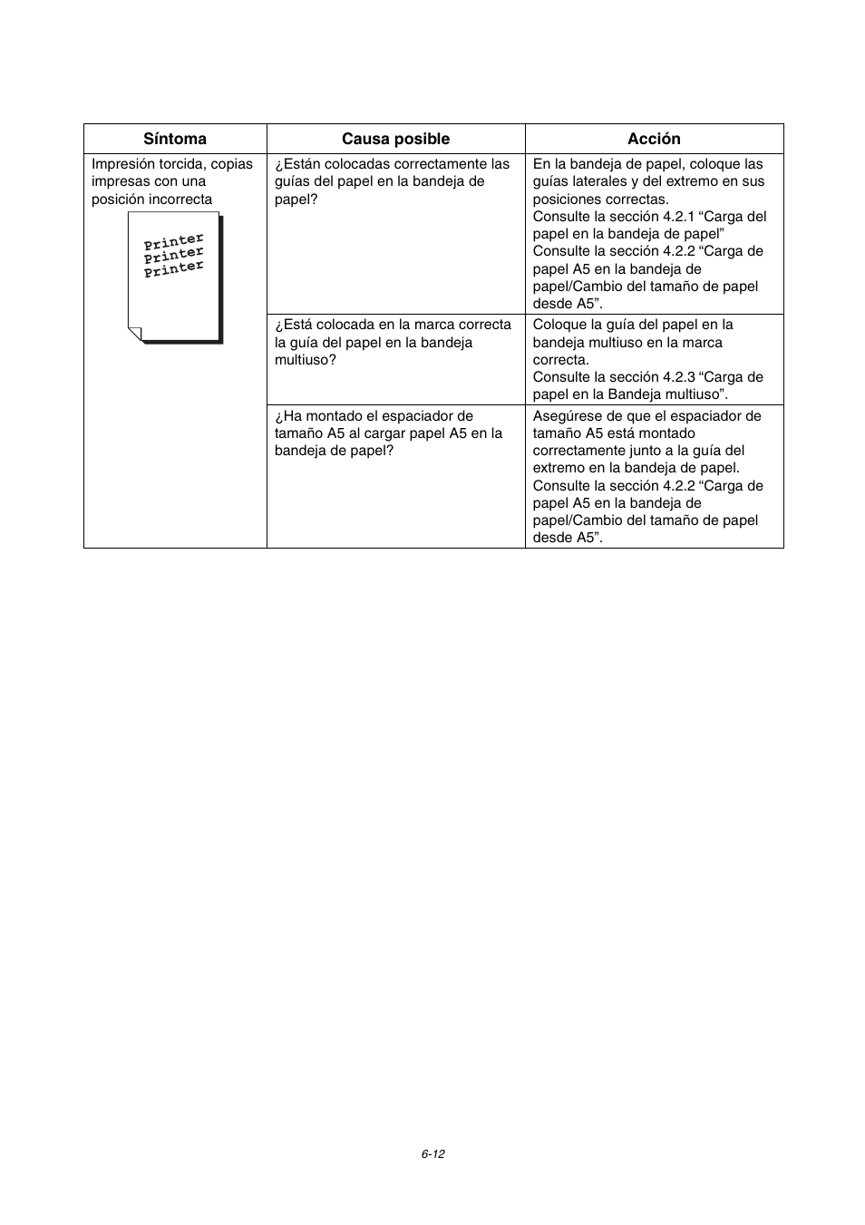 Brother HL-4000CN User Manual | Page 123 / 192