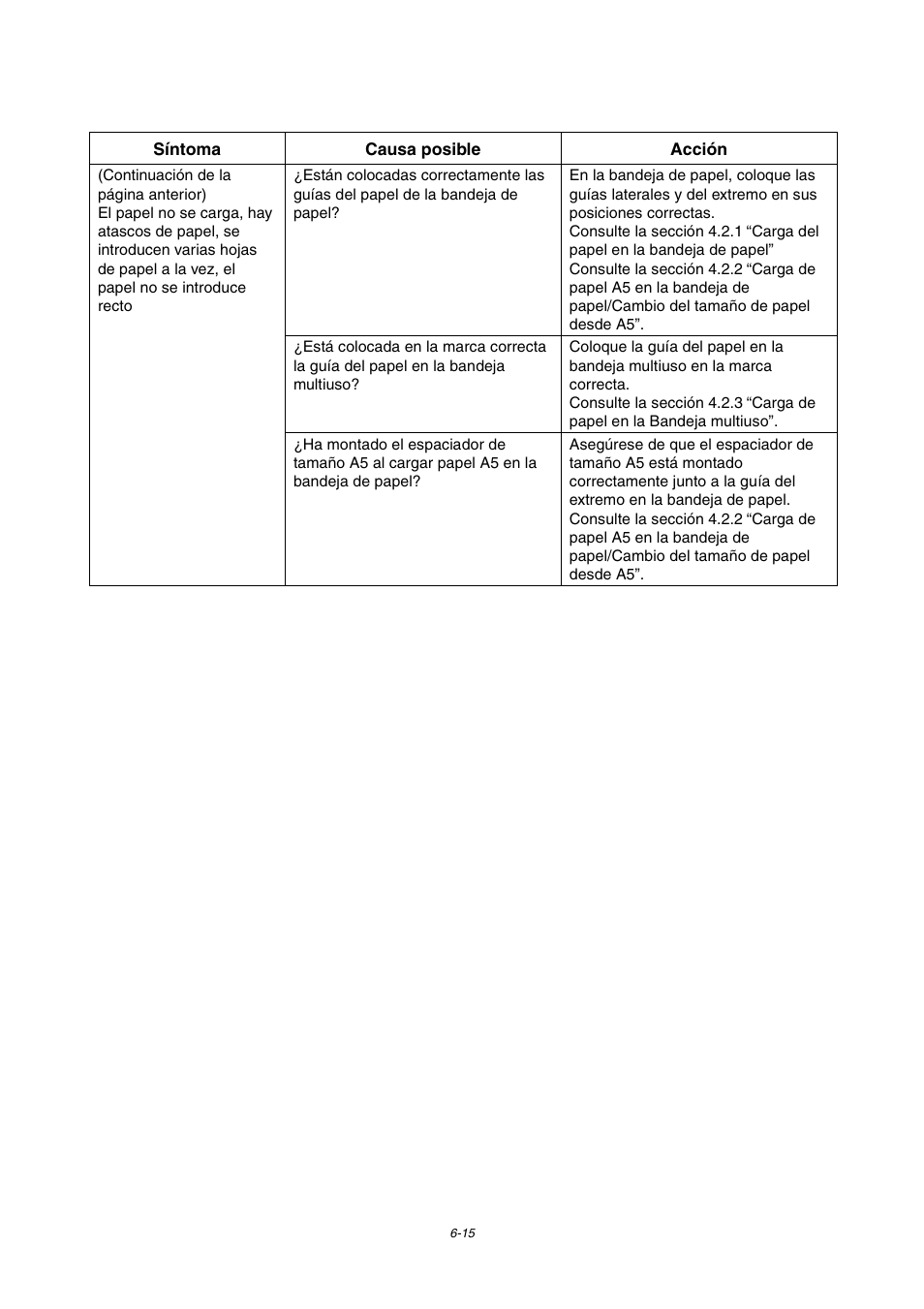 Brother HL-4000CN User Manual | Page 126 / 192