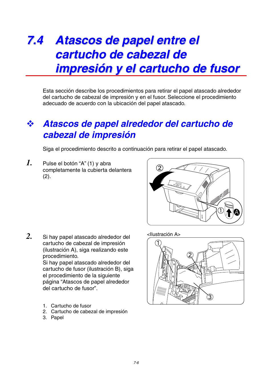 Brother HL-4000CN User Manual | Page 146 / 192