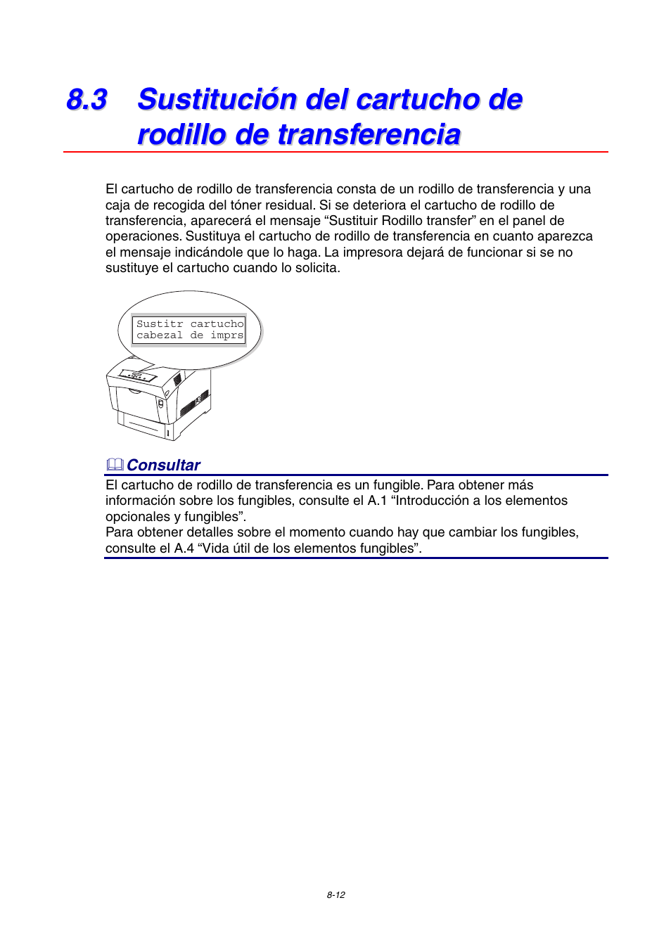 Brother HL-4000CN User Manual | Page 164 / 192