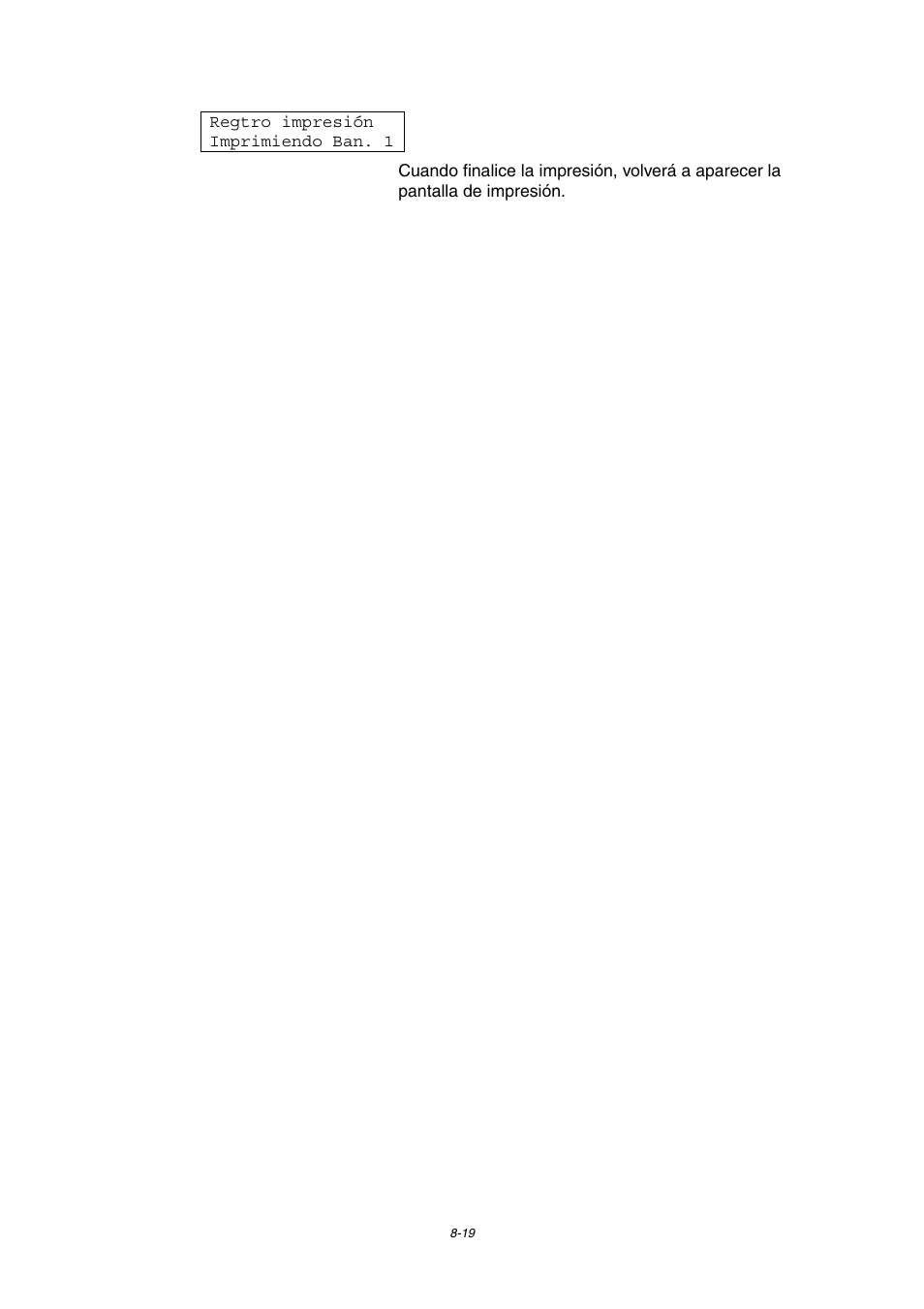 Brother HL-4000CN User Manual | Page 171 / 192