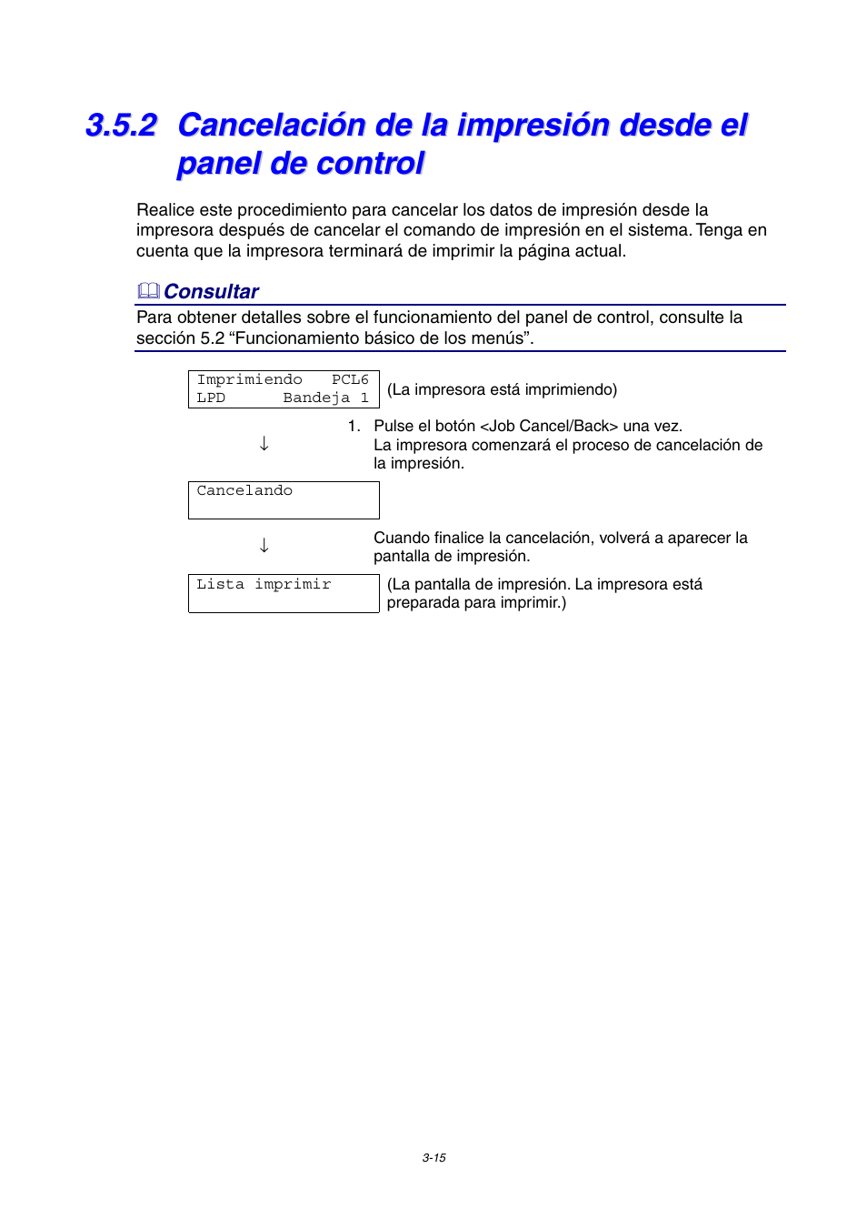 Brother HL-4000CN User Manual | Page 59 / 192