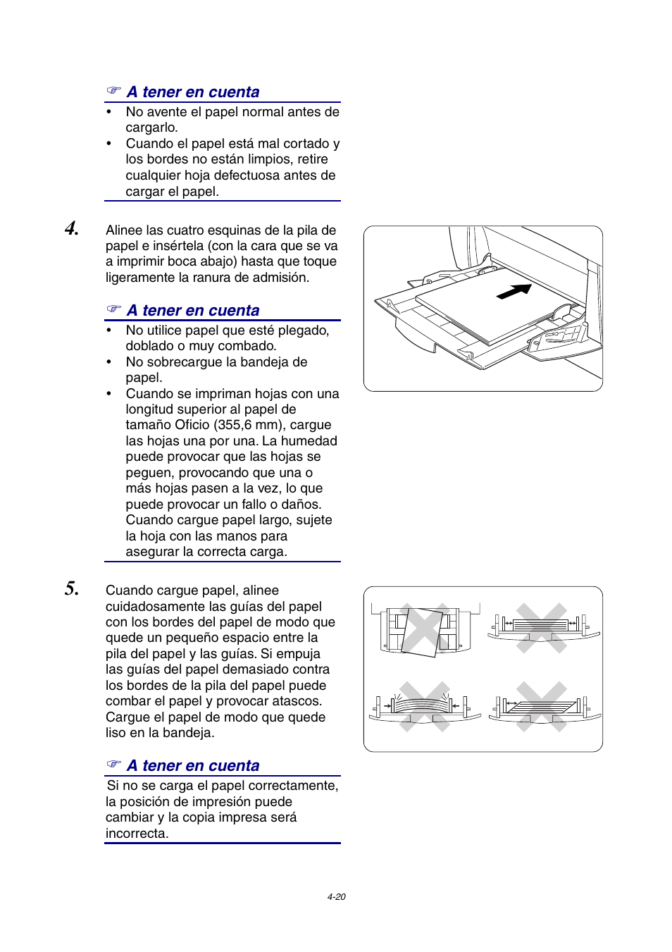 Brother HL-4000CN User Manual | Page 93 / 192