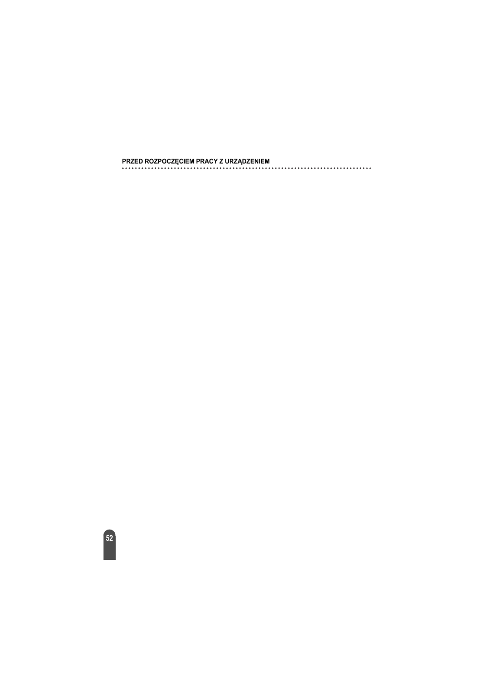 Brother PT-2100 User Manual | Page 53 / 92