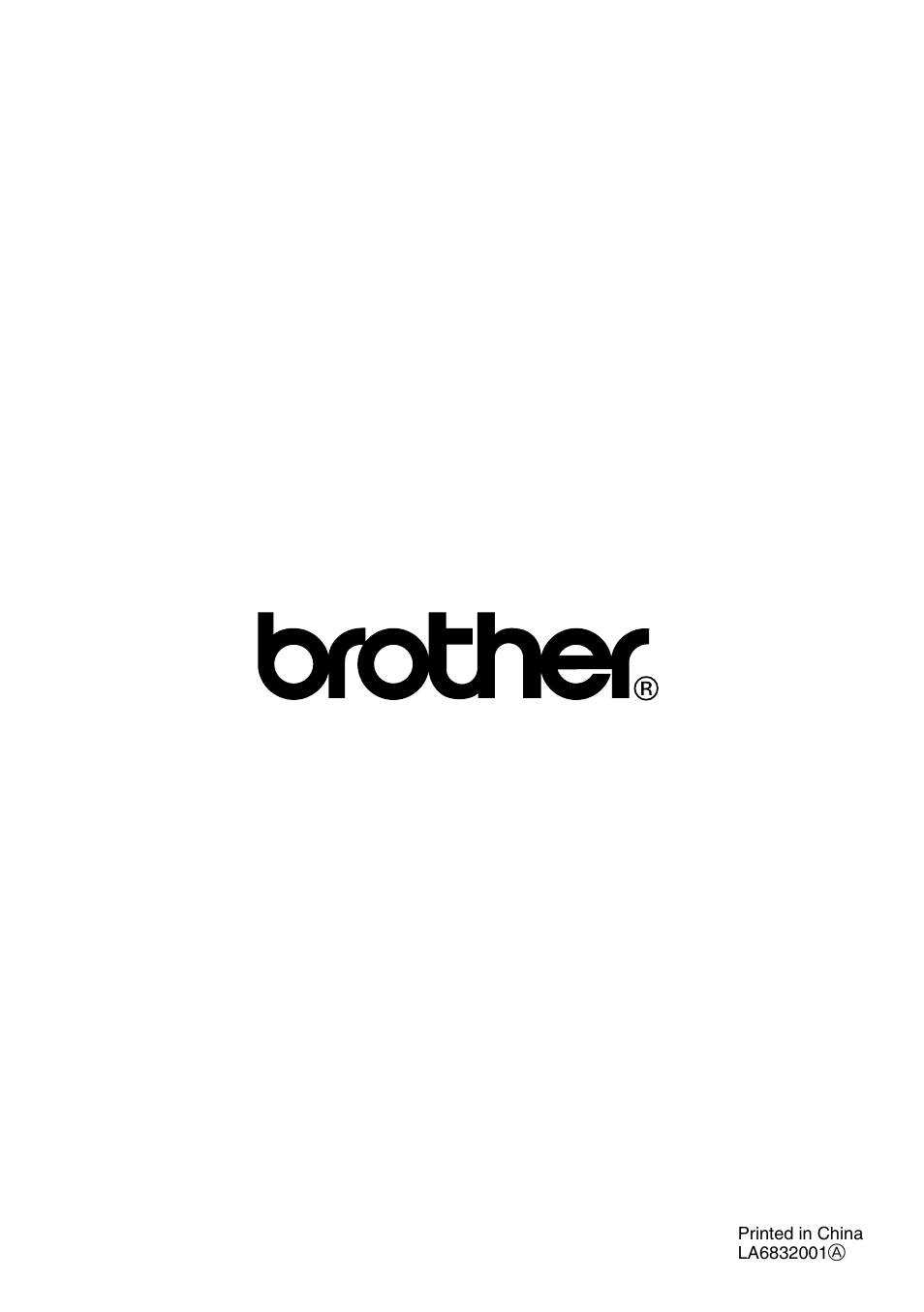 Brother PT-2420PC User Manual | Page 280 / 280