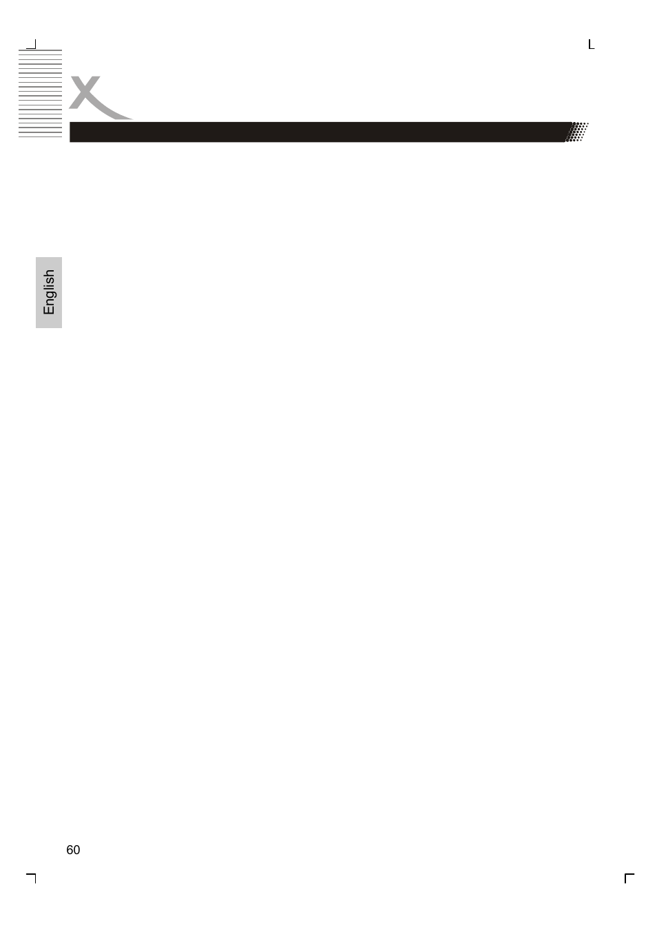 Xoro HTC 1926D User Manual | Page 122 / 304