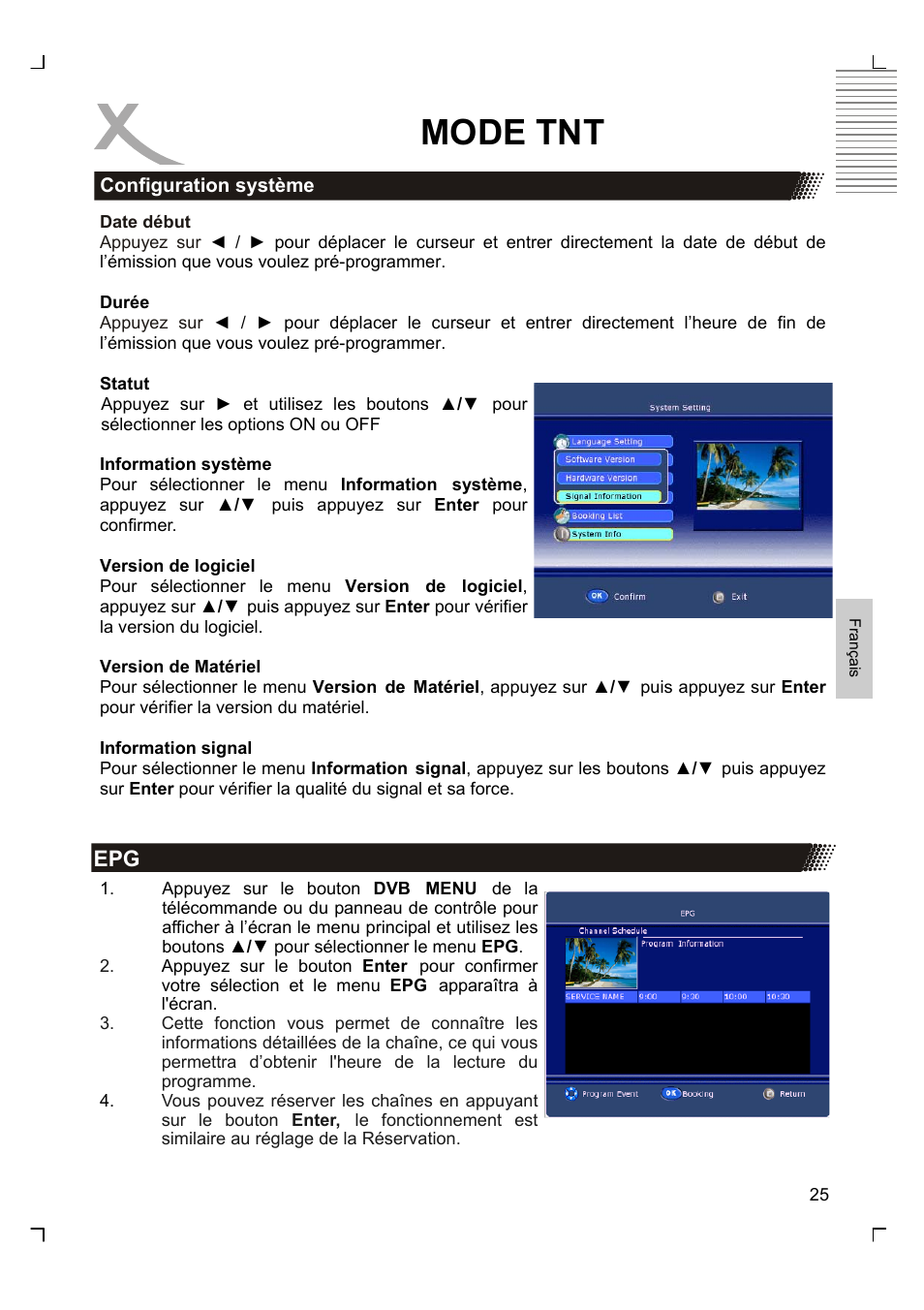 Mode tnt | Xoro HTC 1525D User Manual | Page 153 / 213