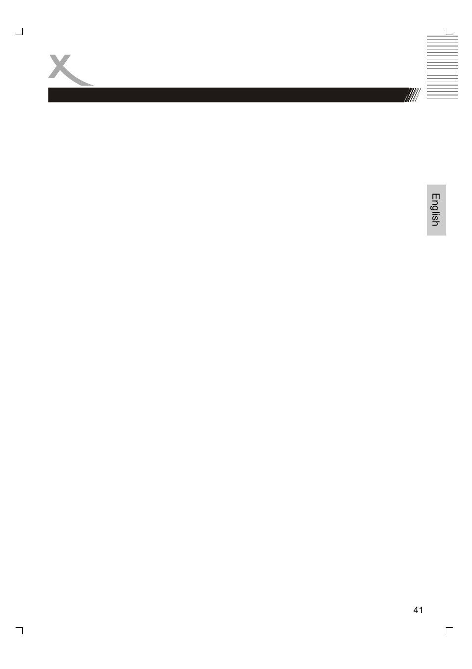 Xoro HTC 1525D User Manual | Page 85 / 213