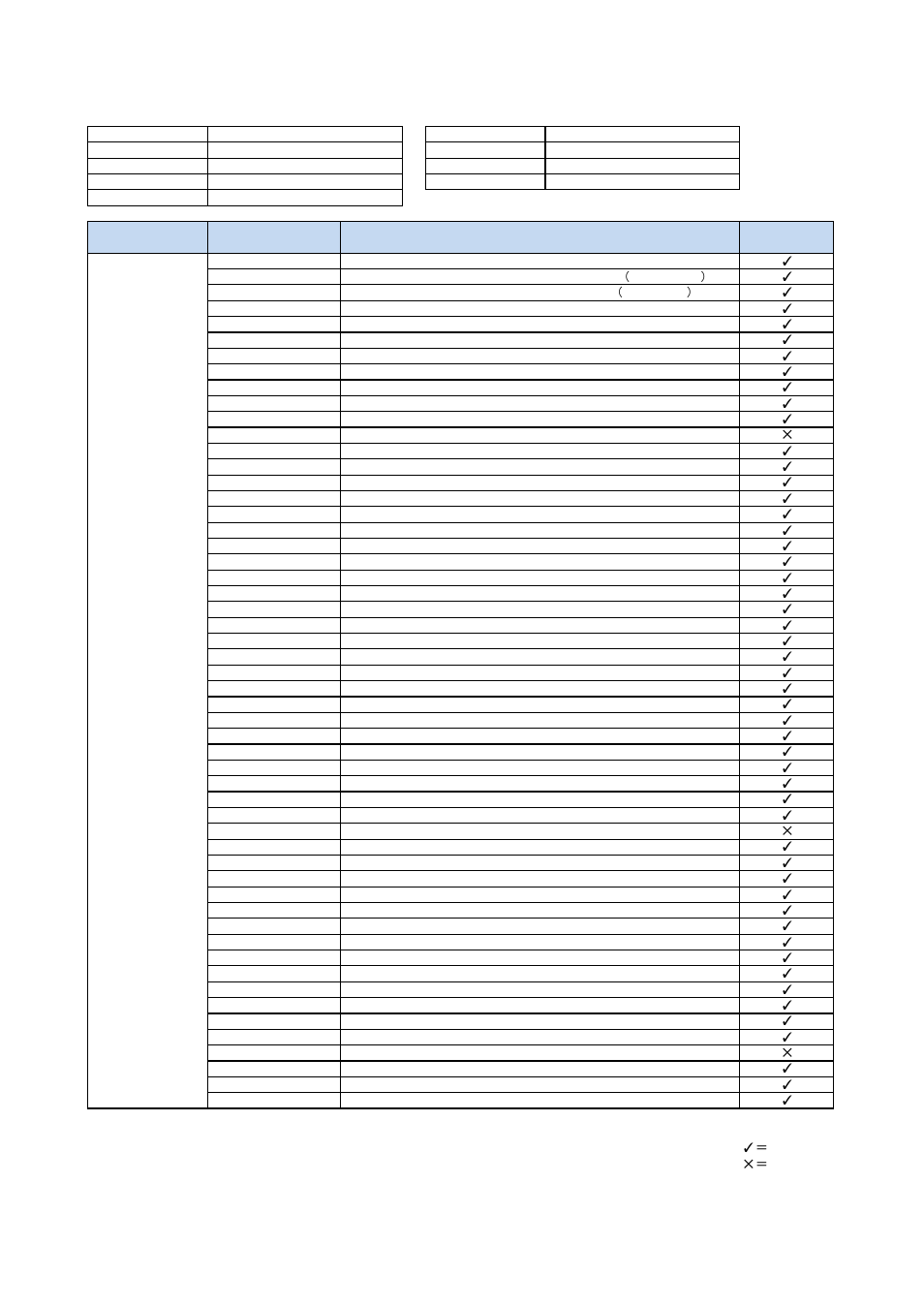 Brother PE-770 User Manual | 2 pages