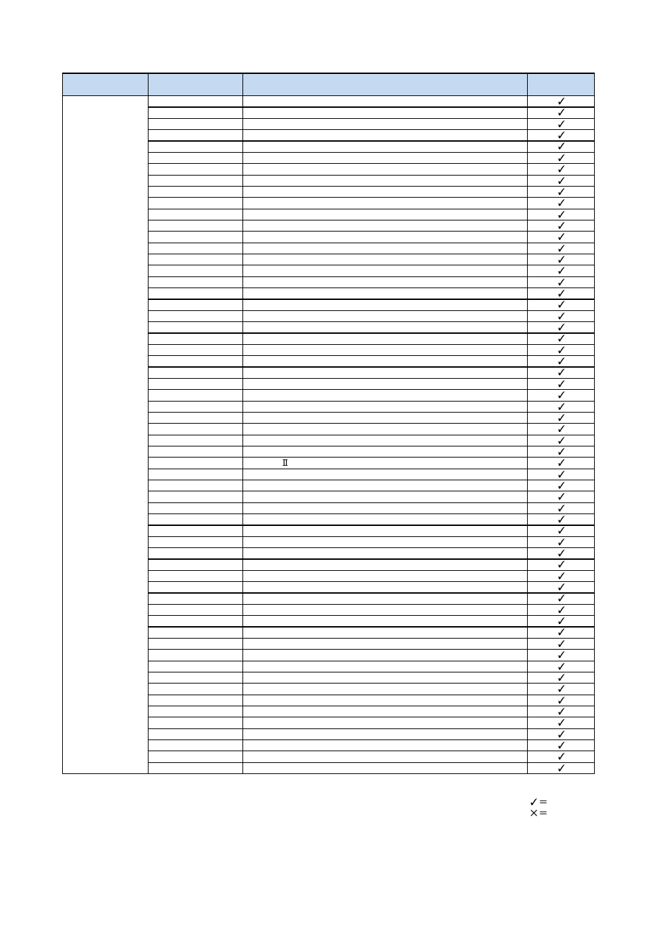 Brother PE-770 User Manual | Page 2 / 2