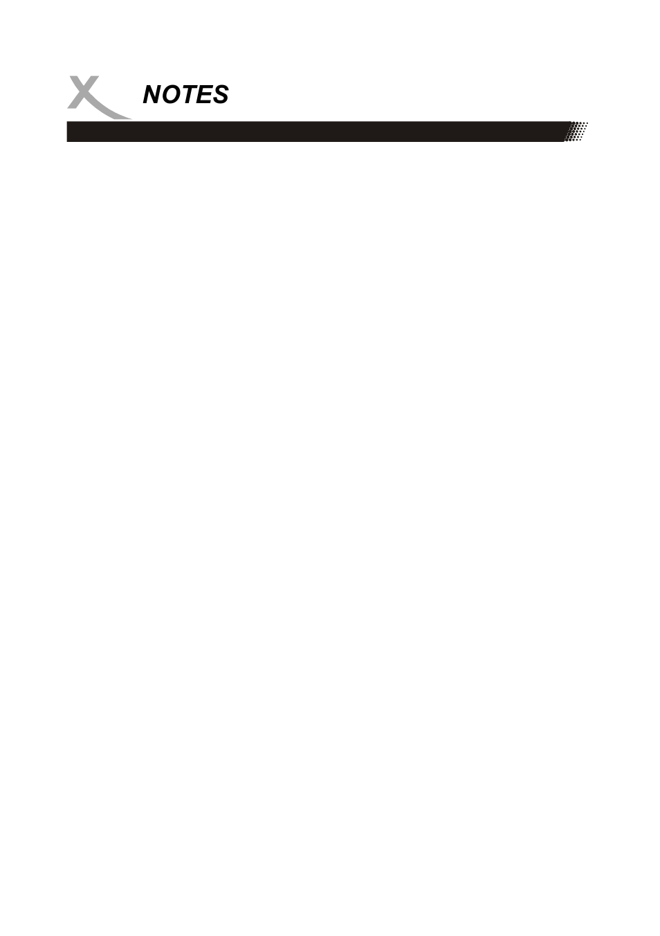 Xoro HSD 8420 User Manual | Page 169 / 170