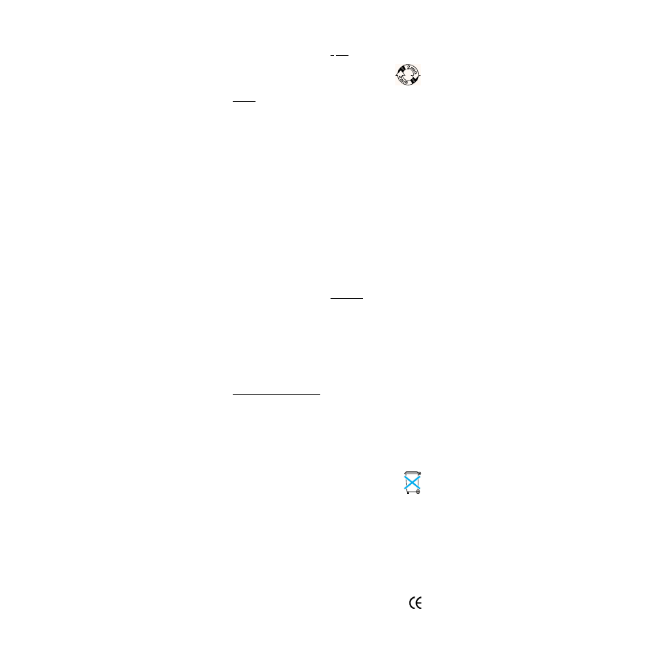 Suomi | Braun D9022 Plak Control Ultra User Manual | Page 12 / 19