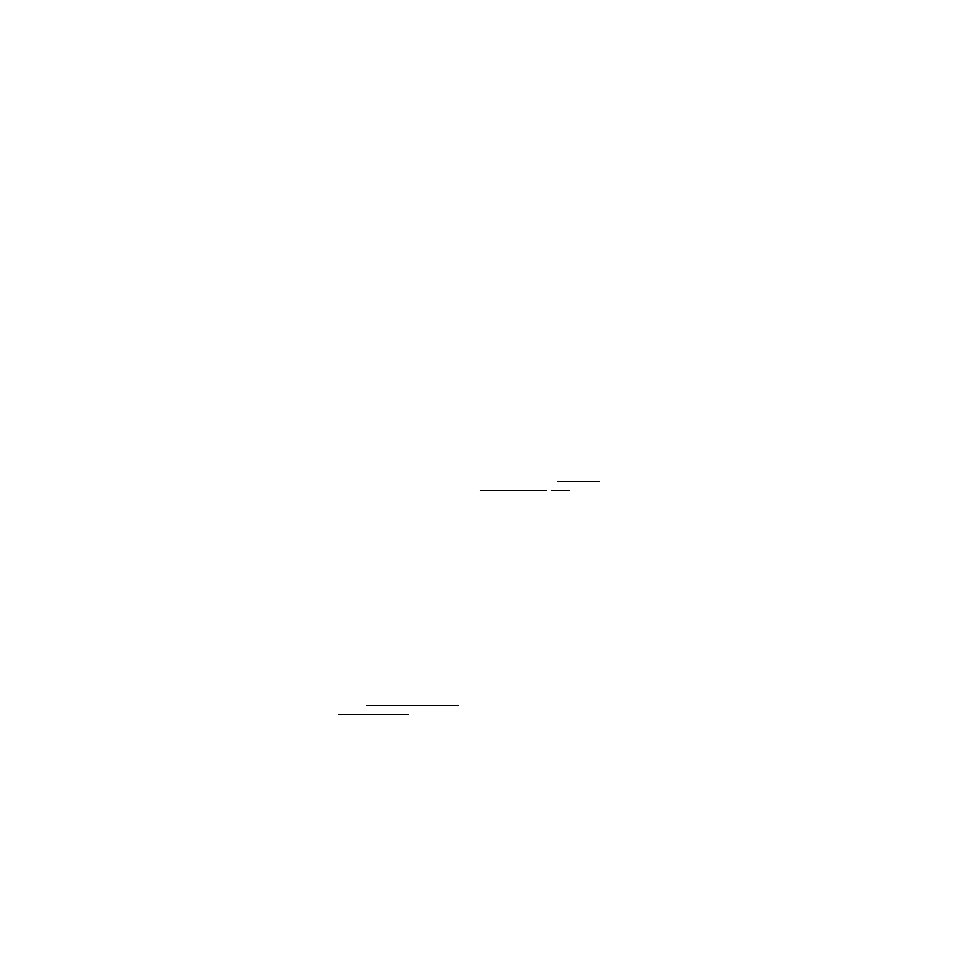 Braun D9022 Plak Control Ultra User Manual | Page 16 / 19