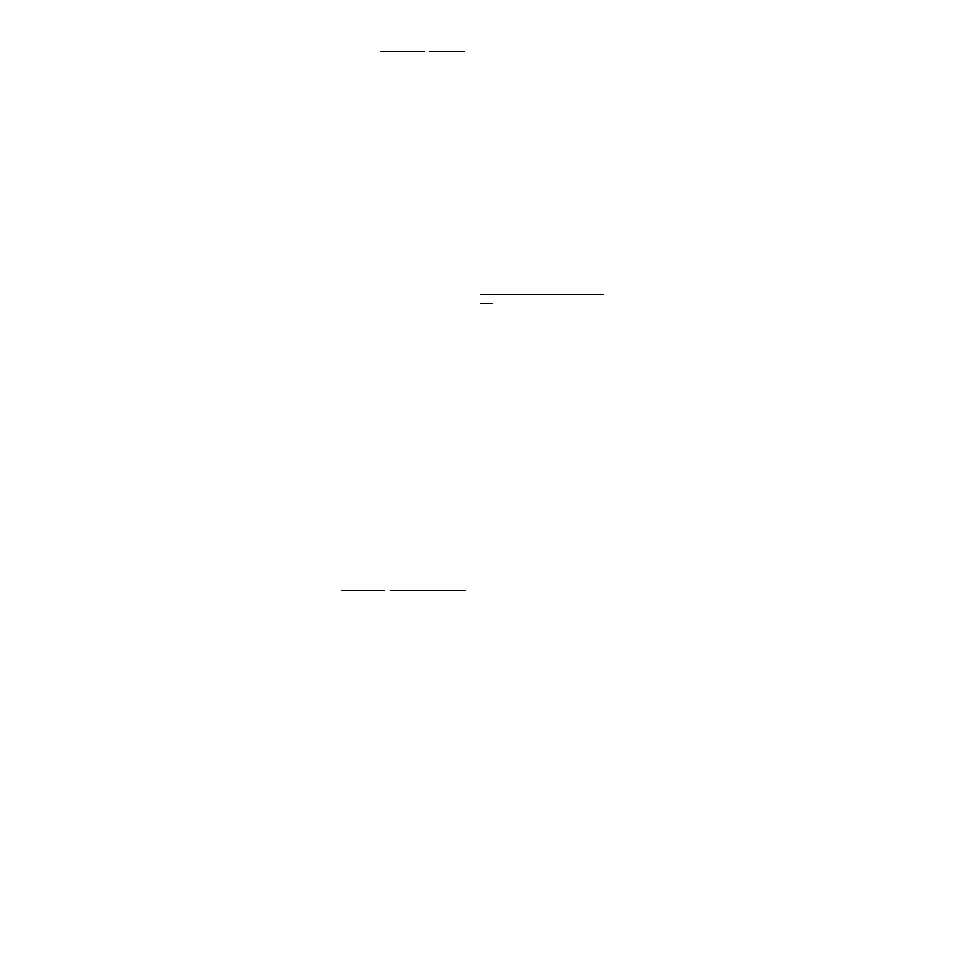 Braun D9022 Plak Control Ultra User Manual | Page 17 / 19