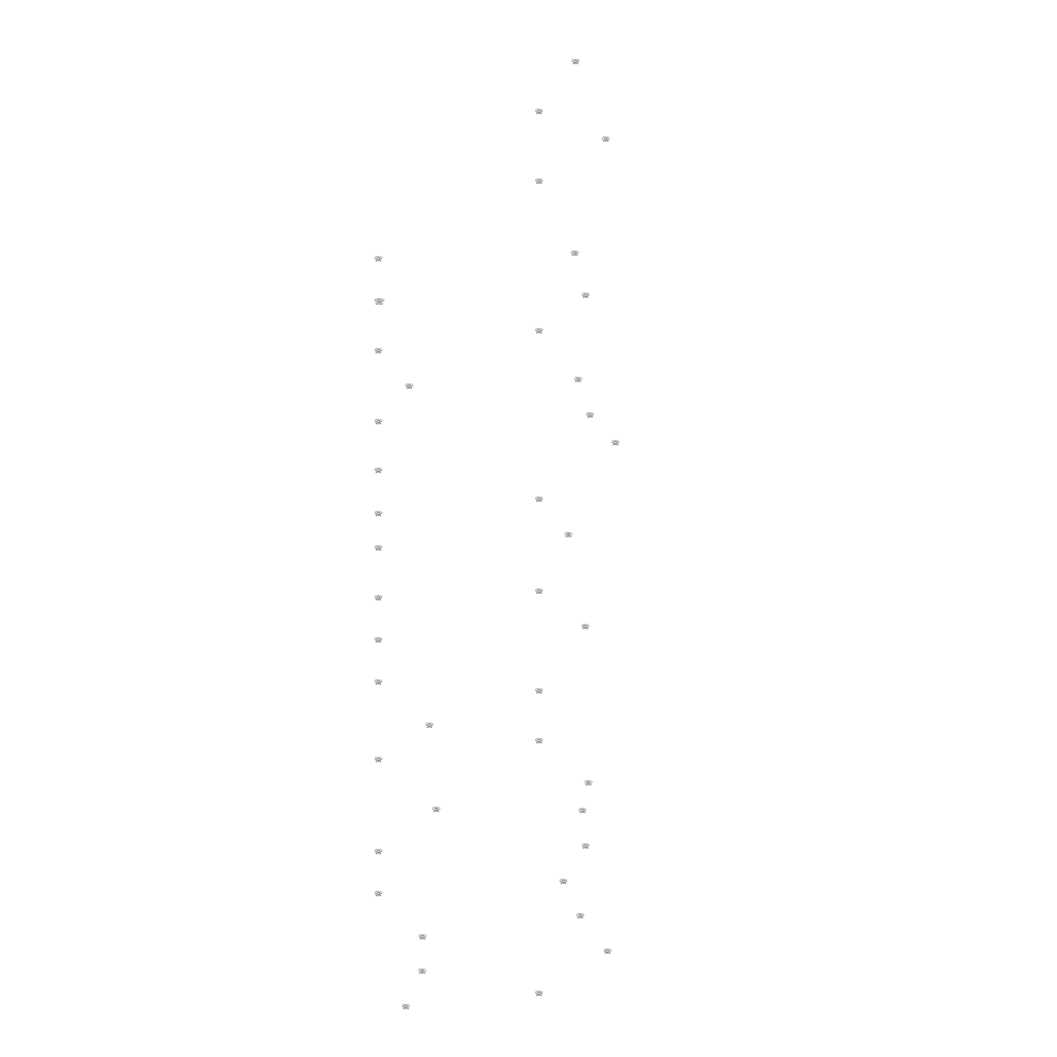 Braun D9022 Plak Control Ultra User Manual | Page 18 / 19