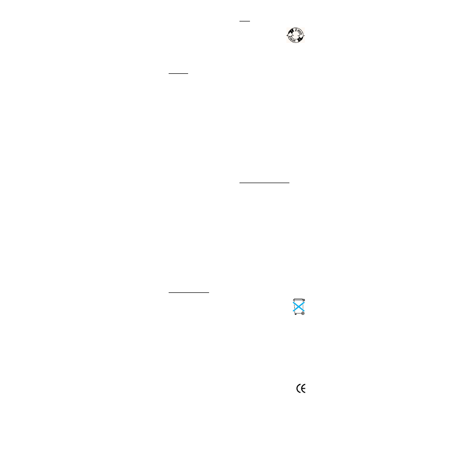 English | Braun D9022 Plak Control Ultra User Manual | Page 5 / 19