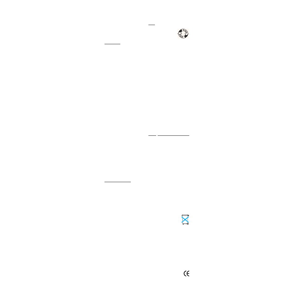 Nederlands | Braun D9022 Plak Control Ultra User Manual | Page 8 / 19