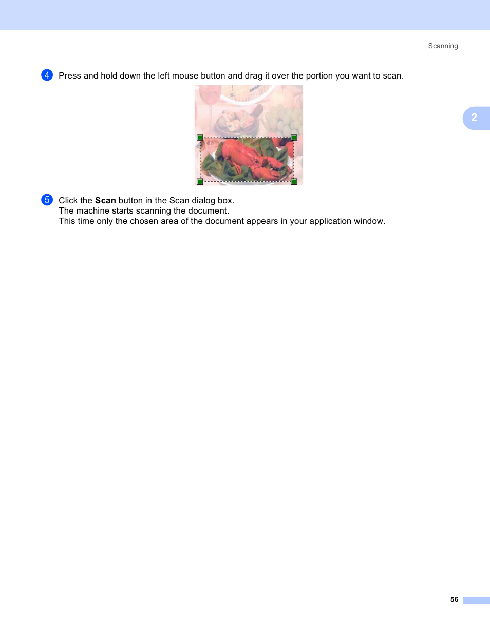 Brother DCP 9040CN User Manual | Page 64 / 225