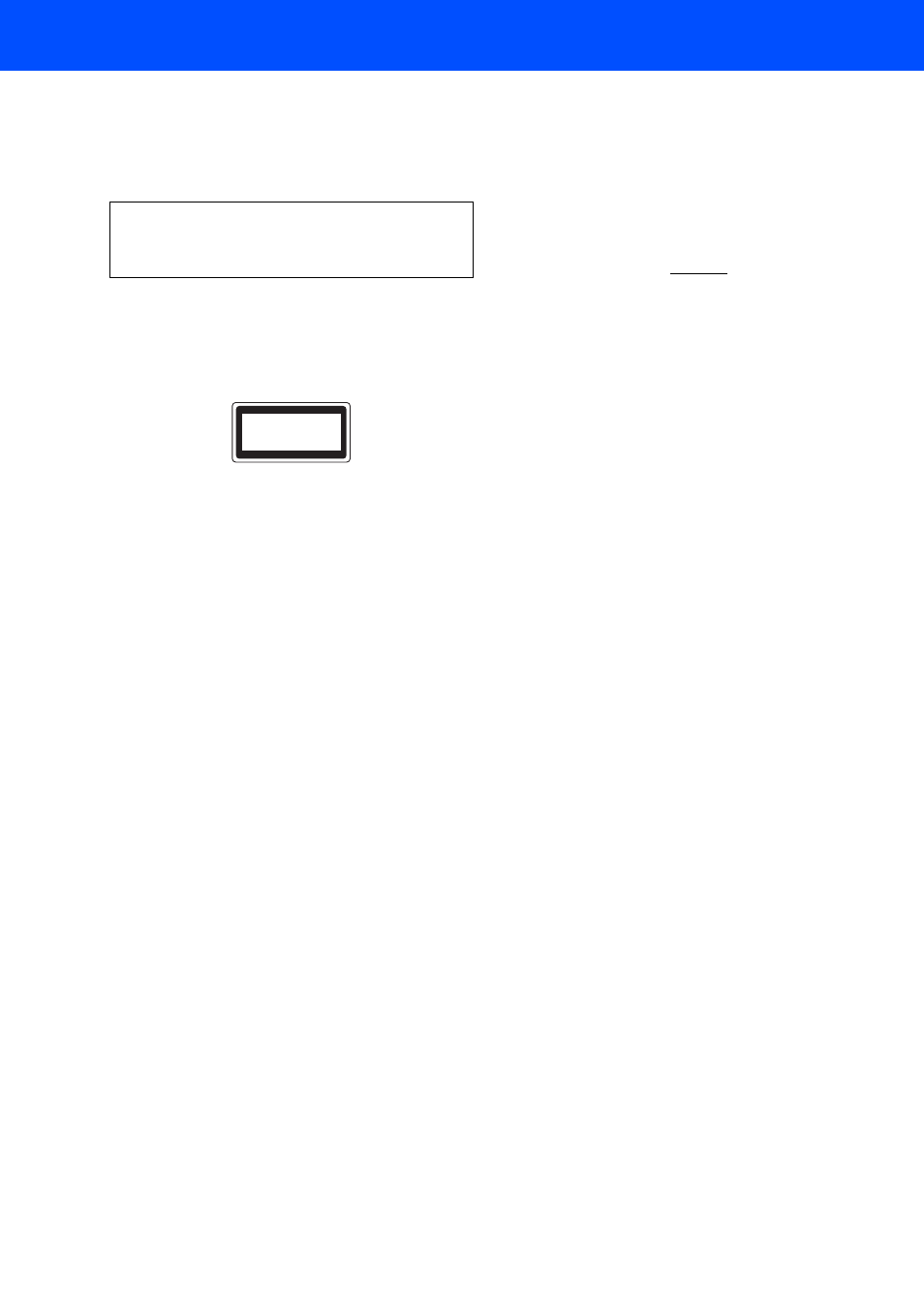 Safety precautions | Brother HL-4200CN User Manual | Page 9 / 41