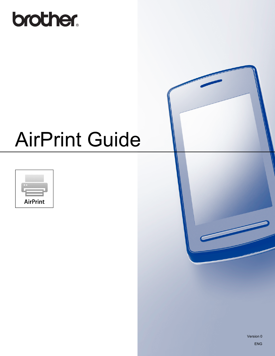 Brother MFC-8910DW User Manual | 13 pages