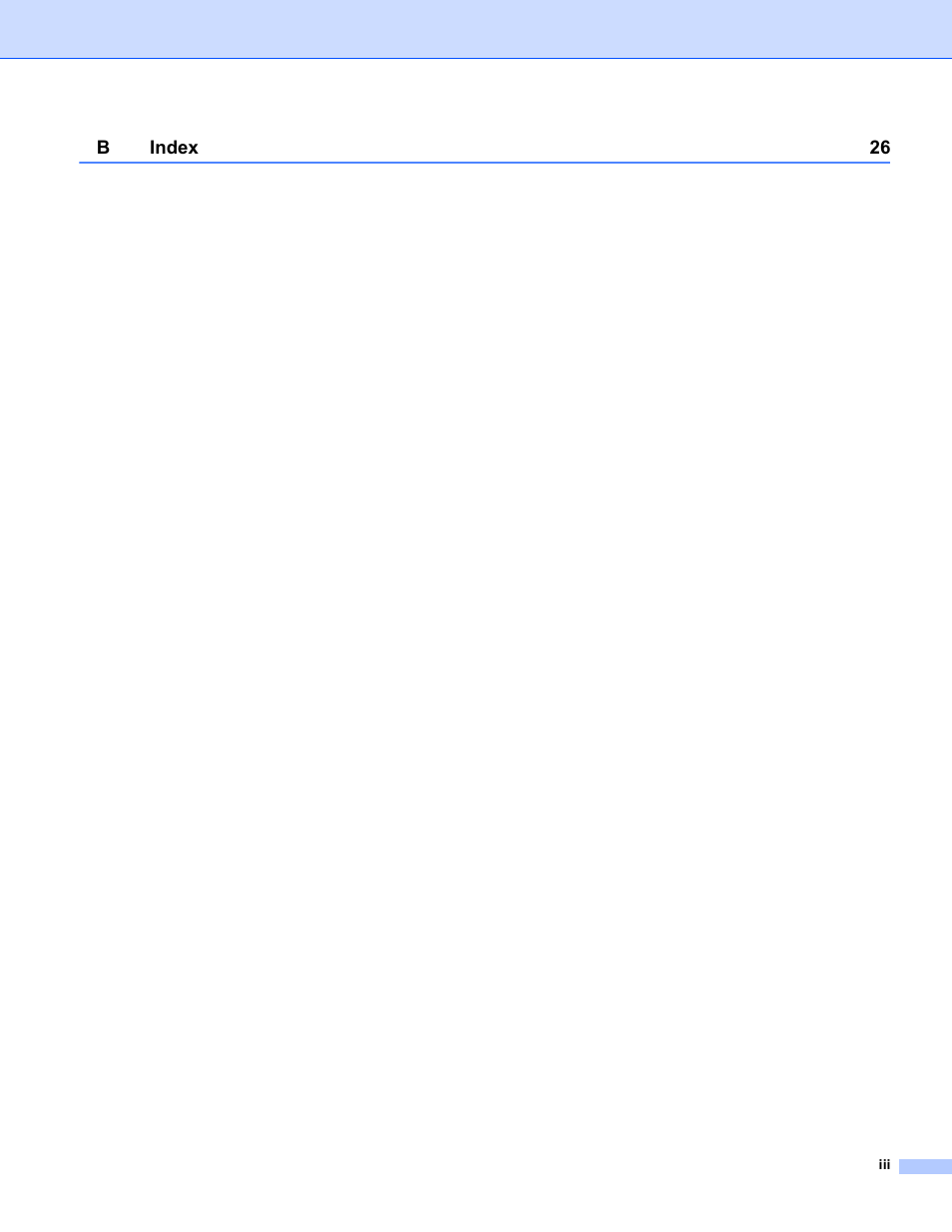 Brother HL-2280DW User Manual | Page 4 / 31