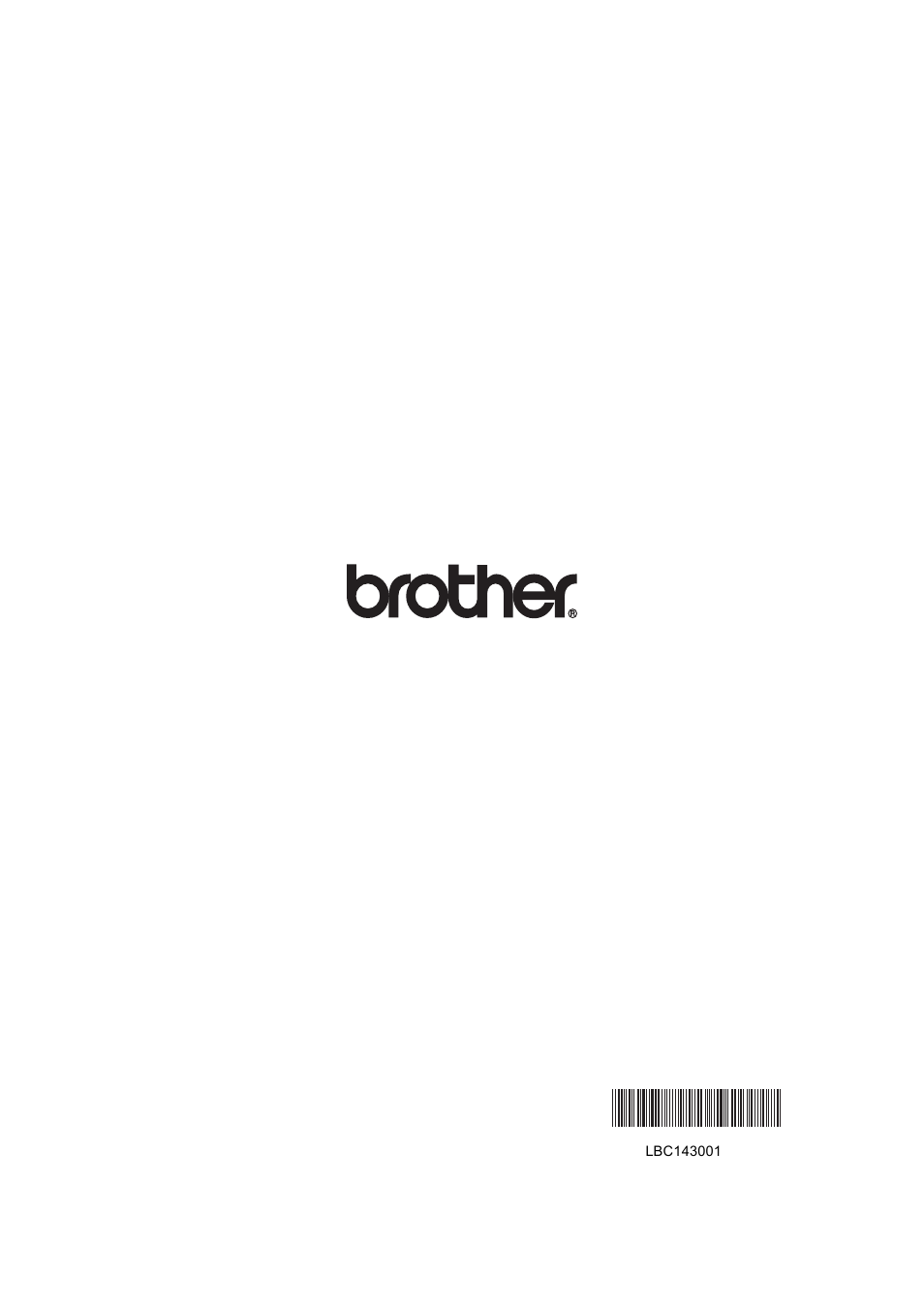 Brother eng | Brother TD-2120N User Manual | Page 27 / 27